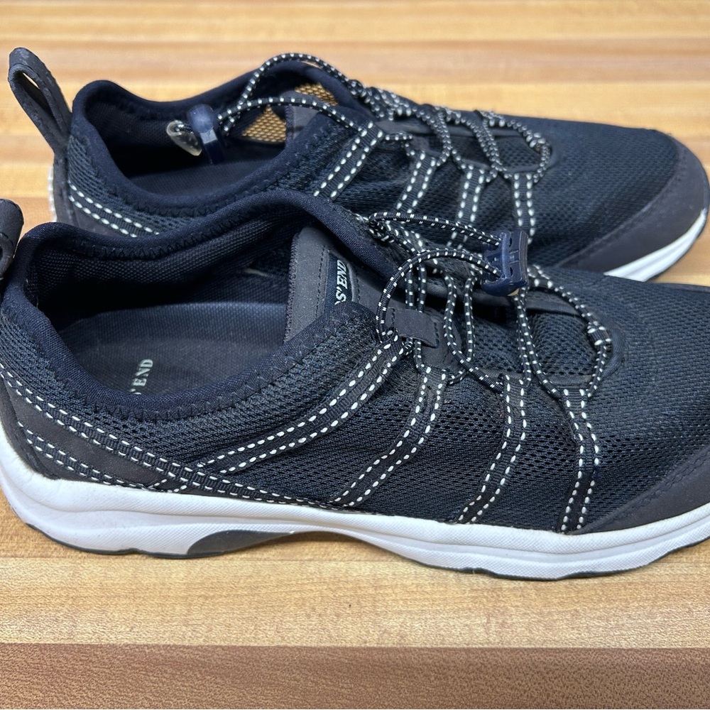 Land’s End Women’s Shoes